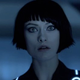 Illustration for article titled Tron Legacy's producer breaks down the clues in the new trailer